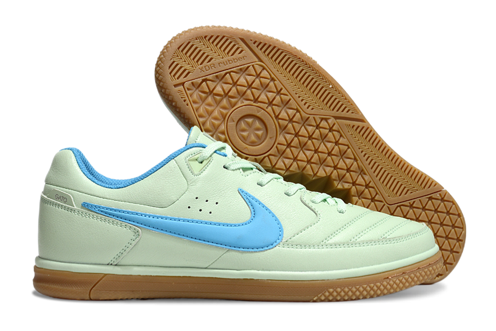 Nike Gato IC Size 39-45-68308040